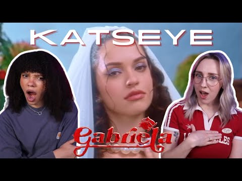 Cover Judul Musik Tidak Ditemukan