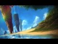 Coyote Kisses - Sunny Day 