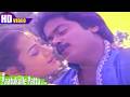 Paatukulle Pattu Song Mano S Janaki Murali Sivaranjani Ilaiyaraaja Thanga Manasukkaran