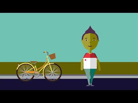 1.4 Whole numbers in everyday life