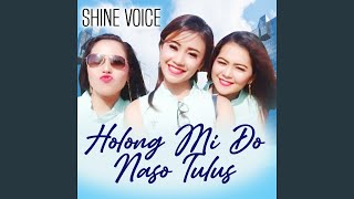 Download lagu Holong Mi Do Naso Tulus mp3