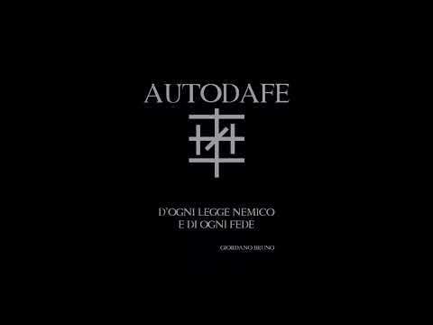 video frame placeholder