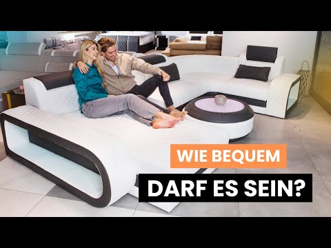 Sofa Dreams YouTube-Vdeominiatur 21