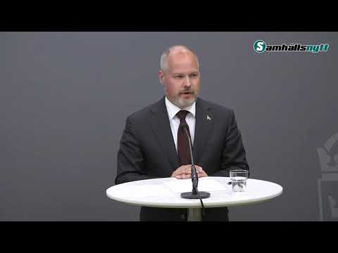 Logga In Internetbanken Privatu200b: Detailed Login Instructions 