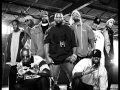 I Can't Go To Sleep - Wu Tang Clan