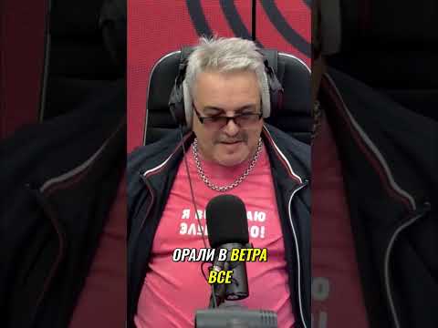 Грандиозное шоу: Фестиваль, дождь и улетевшая крыша! #shorts