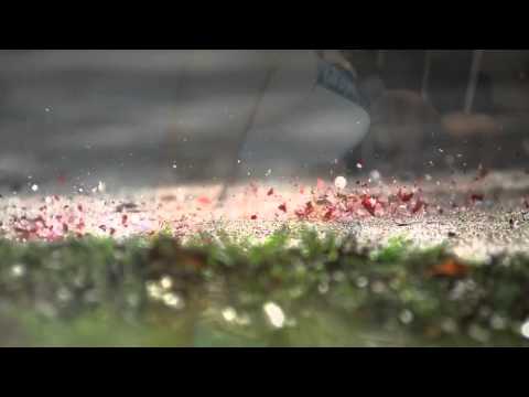 Djomla KS & DJ Kale ft. Firuca Cina - Budi Tu Moj Zivote ''LEGENDARNI MIX & SPOT