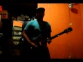 Nidji Let S Play Cover Gitar