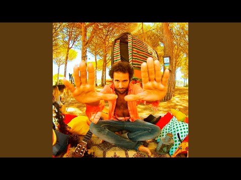 Sentimiento de Caoba (Maqueta)