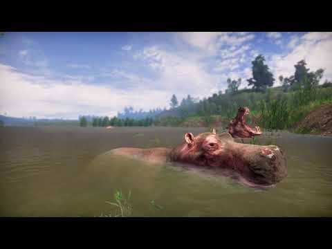 Announcing in 2021 on steam: Lightning Fast