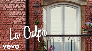 La Culpa Music Video
