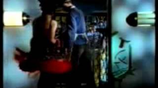 The Lightning Seeds-Sense.flv