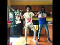 Best Shmateo Reverse Ever