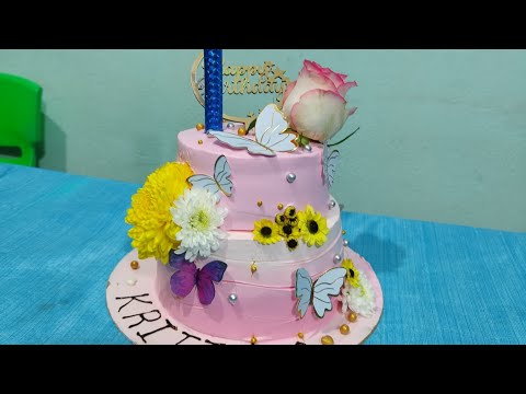 cake design | cake ka design | cake decorating ldeas | simple cake design
