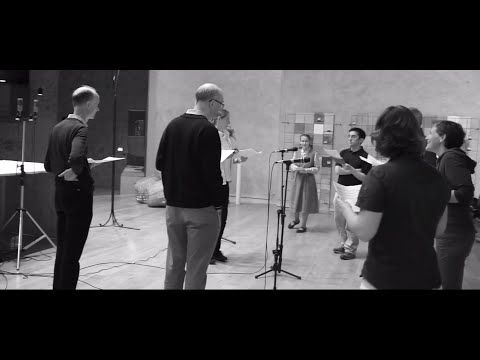 Taizé New Songs 2020 (Acoustic) - Przybądź Duchu Boży