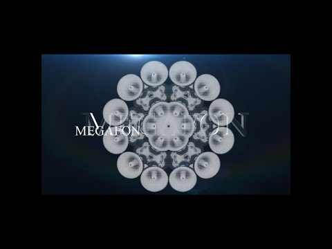 MEGAFON TALK 01 - IS & Kurdistan mit: Dr. Mohssen Massarrat, Dr. Nikolaus Brauns & Michael Knapp