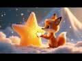 The Brave Little Fox And The Lost Star AniVerse AI Magical 3D Animated Adventure