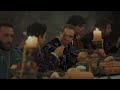 LA BELLE DAME SANS MERCI. Trailer.