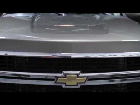 2006-2010 Chevrolet/GMC Duramax 6.6L Silicone Hose Kit Features & Benefits by Mishimoto