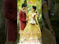 Alai Alai Alayai Alaiuthu Manasu Poove Semboove Tamil Whatsapp Status