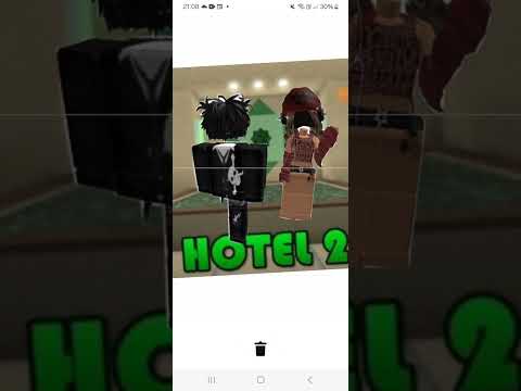 спас в конце любви серия 1