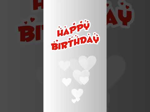 Asim birthday song Rap mix • Birthday song with name