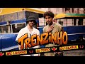 MC Livinho DJ Topo E DJ Clava Trenzinho Clipe Oficial