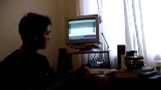 Impaled Nazarene - Blood Is Thicker Than Water