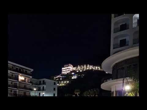 Rauw Alejandro & Yung Prado   Quiero Volver a Repetir