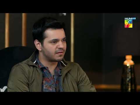 Tumhari yahi Ghalti Hai Ke Tum... Beqadar - HUM TV Drama