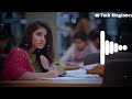Dumdaar Khiladi HGPK Library Scene Bgm Ringtone Download Link ️ Tuch Ringtones Love Bgm