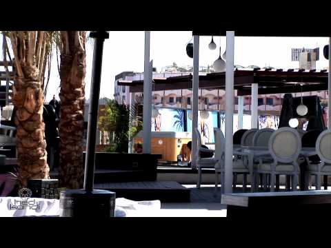 HedKandi XXL PROMO 2009 - 2010 Egypt