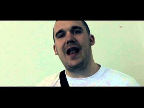 OZP Media -  Volt (TNE) freestyle