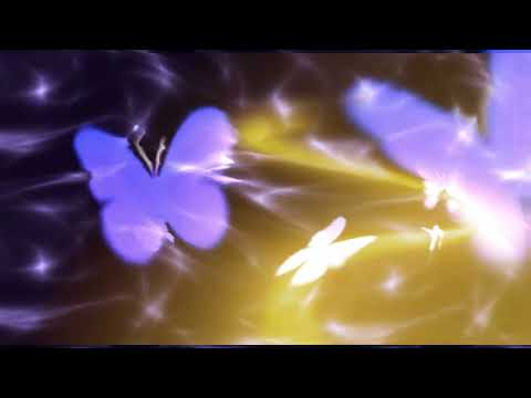 ROMANTIC MEDLEY 3   OFFICIAL VIDEO   SARMAD QADEER & NASEEBO LAL