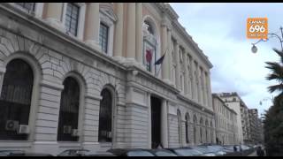 mi-molestava-ho-perso-la-testa-e-l-ho-ucciso