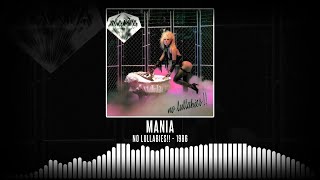 Download lagu Mania (Us) - No Lullabies!! [Full Album - 1986] mp3