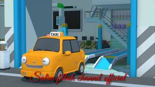 Download lagu Murottal Surat an naba' Dan an naziat | tayo mp3 Download lagu Murottal Surat an naba' Dan an naziat | tayo mp3