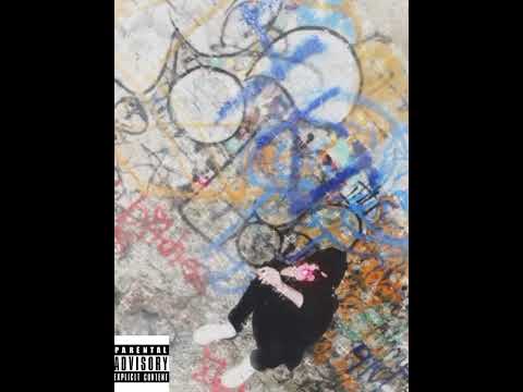 Dglizzy - Feel The Same (Official Audio)