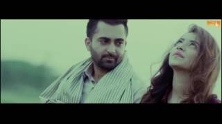 SADE AALA    Sharry Mann    Parmish Verma    Mistabaaz    New Punjabi Songs 2017 || punjabi stuff
