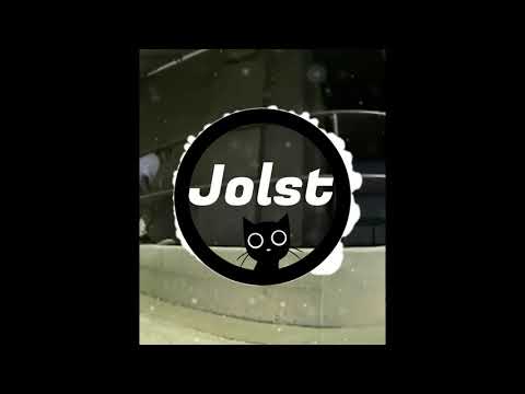 [FREE] Midwest Emo, Skele, Familypet Type Beat "Turn Gray" - Prod Jolst