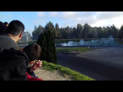 Guilhabreu - 2019.03.10