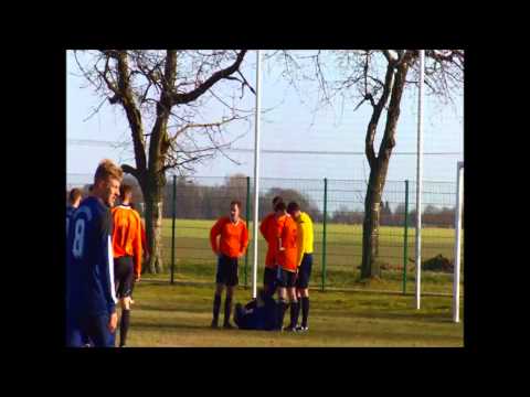 28.02.2015, SV Fortschritt Veckenstedt - SV Eintracht Derenburg 3:2 (1:2)