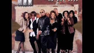 Kurt Carr &amp; The Kurt Carr Singers-For Every Mountain