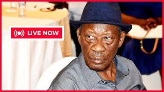 Download lagu 🔴#LIVE: MZEE BUTIKU ANAZUNGUMZA MAZITO MUDA HUU... mp3