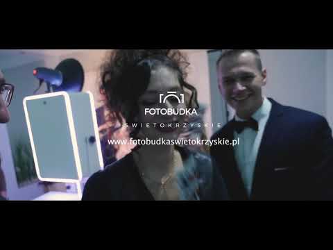 FOTOBUDKASWIETOKRZYSKIE