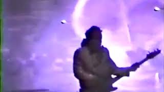 I wish u heaven  (take this beat)