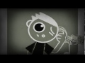 Shock PBS Kids Dash Logo