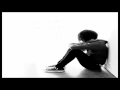 Alone Emo Sad Love Rock Song I Miss Crying ...