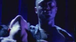 Pet Shop Boys - we all feel better in the dark