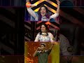 Saregamapa Seniors Season 4 Mega Audition Sat Sun 7PM Zee Tamil Shorts Ytshorts